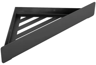 Obrázek produktu pro Rea Police Do Koupelny Sf07 Titan
