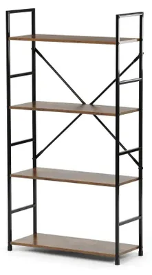 Obrázek produktu pro Autronic Regál GD-224 OLW