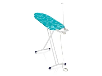 Produktbild von Bügeltisch Air Board M Solid Plus