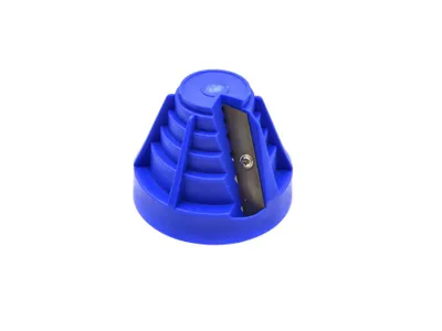 Productafbeelding van Ontluchter voor buizen, 20-63 mm, model 12976