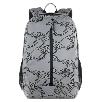 Produktbild von Chiemsee Jump N Fly Daypack 46 cm Laptopfach