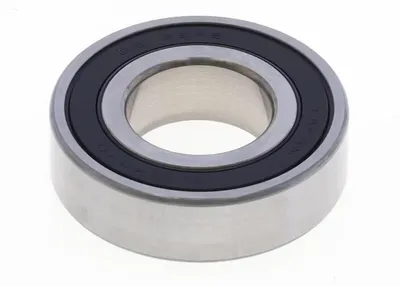 Immagine prodotto di Cuscinetto ATHENA KOYO 62/28 2RS1 16x58x28