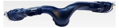 Produktbild von Ansaugschlauch Auto Luftschlauch Für Benz W211 E320 W164 ML320 X164 W251 OM642 Für CDI Ansaugkrümmer Luftmassenmesser A6420943497