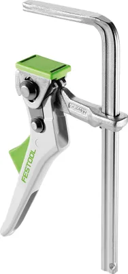 Image de Serre-joints FS-HZ 160 - FESTOOL - 491594