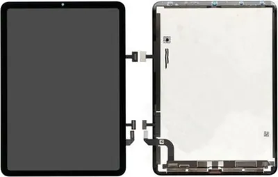 Immagine prodotto di Display LCD dell'iPad Air 5 2022