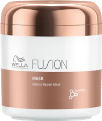 Produktbild von Wella Fusion - Intense Repair Mask 150ml