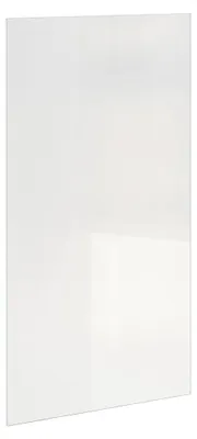 Produktbild von Polysan ARCHITEX temperiert Klarglas, 805x1997x8mm
