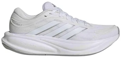 Zdjęcie produktu dla Buty do biegania Adidas KJ1757 dla Unisex