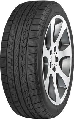 Immagine prodotto di Atlas Polarbear Uhp3 215/45R17 91V Bsw Xl