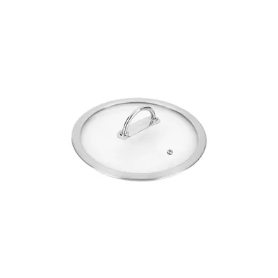 Obrázek produktu pro Tescoma Poklice VISION ø 22 cm