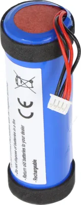 Zdjęcie produktu dla Bateria kompatybilna z baterią kontrolera DJI Mavic mini typu 1WJG0480, 2600 mAh