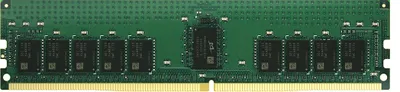 Obrázek produktu pro Synology NAS ECC RAM 64GB Module 1 Modul D4ER01-64G