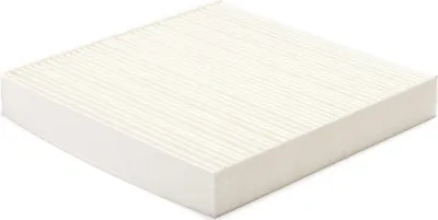 Produktbild von UFI 53.232.00 Innenraumfilter Pollenfilter für HONDA CIVIC VI Hatchback (EJ, EK)