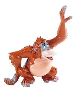 Produktbild von King Louie BULLYLAND