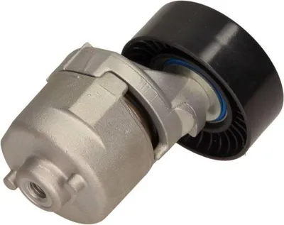 Produktbild von MAXGEAR 54-1126 Riemenspanner Keilrippenriemen für FORD Fiesta Mk5 Schrägheck (JH1, JD1, JH3, JD3)