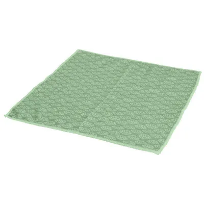 Zdjęcie produktu dla Ściereczki z mikrofibry, 5 sztuk, komplet