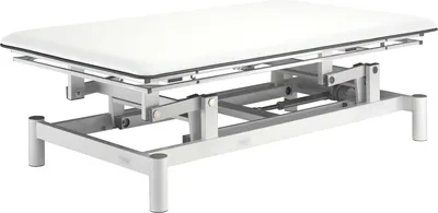 Produktbild von Bobathliege Pro Power mit Rundumschaltung