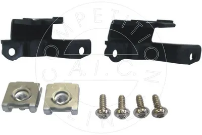 Obrázek produktu pro Držák světlometu AIC 55485, pravý, pro VW Polo hatchback (6R1, 6C1)