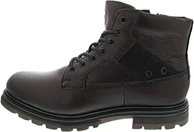 Image de Bottines Bugatti pour hommes