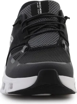Obrázek produktu pro Boty Skechers Slip Ins: Glide-step Pro 232930blk