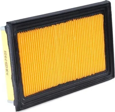 Immagine prodotto di Filtro aria Japanparts FA-134S