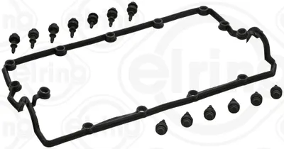 Produktbild von Elring Dichtungssatz, Zylinderkopfhaube 383.280
