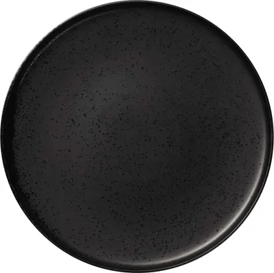 Immagine prodotto di ASA Piatto da portata, kuro d. 26,5 cm, h. 1,6 cm