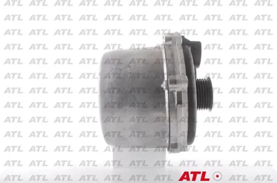 Produktbild von ATL Lichtmaschine Generator LiMa