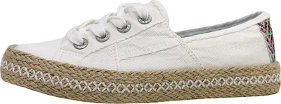 Produktbild von Blowfish Buenos ZS0902103 (38/white)