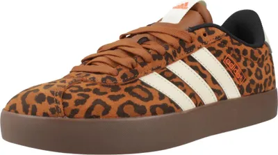 Obrázek produktu pro Adidas Vl Court 3.0 Potisk Zvířat