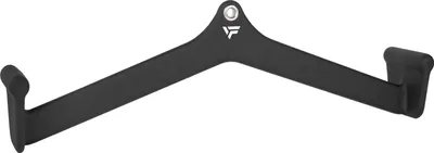 Zdjęcie produktu dla VirtuFit Foam Grip – Wide Row szeroki uchwyt do wiosłowania