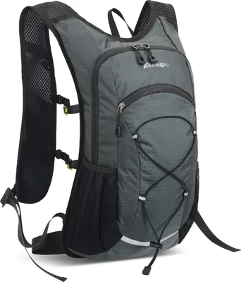 Trekkingrucksäcke