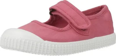 Produktbild von Victoria Kids Mary Janes Ballerina himbeere-EUR 34