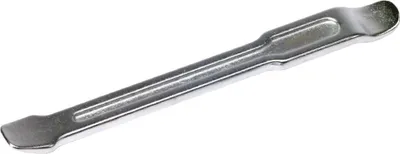 Produktbild von Bikeservice Montierhebel 200 mm lang