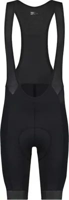 Immagine prodotto di BBB Cycling BBB Bibshort Corsa 2.0 XXL nero - comodi pantaloncini da ciclismo ad alte prestazioni...