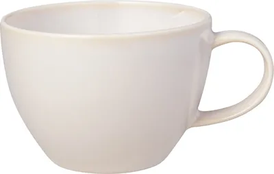 Produktbild von Villeroy & Boch Crafted Baumwolle Kaffeeobertasse