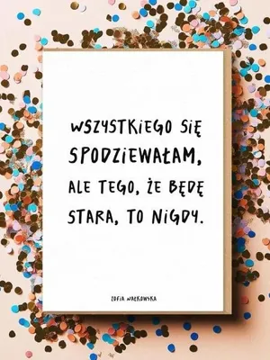 Obrázek produktu pro Permanentka „Všechno jsem čekala“