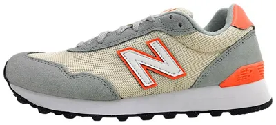 Obrázok produktu pre New Balance NEW BALANCE 515 Tenisky Modrá | Oranžová Modrá 40,5