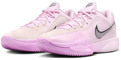 Produktbild von Basketballschuhe Nike HF0218-601 für Herren