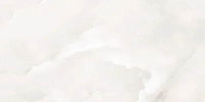 Produktbild von Fliese Feinsteinzeug Wand- und Bodenfliese Jeniffer White Glänzend 60x120 Rektifizierte Frostbeständig Qualität Gresfliesen