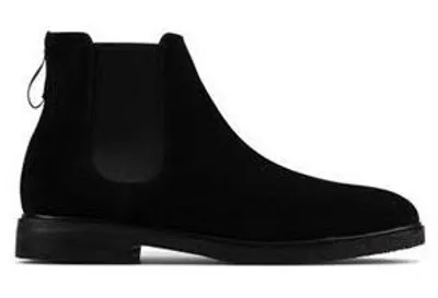 Produktbild von Mens 47