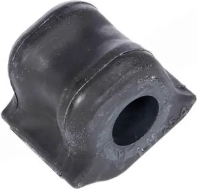 Immagine prodotto di TOYOTA Verso boccola stabilizzatore anteriore gomma 48815-0F040 OE