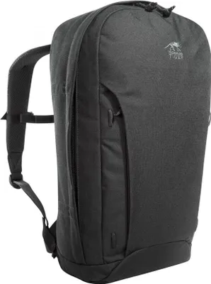 Produktbild von Tasmanian Tiger, Rucksack URBAN TAC PACK 22, schwarz