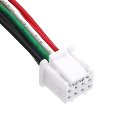 Immagine prodotto di TECHTEK Batteria compatibile con [Mindray] LI13I001G sostituisce LI13I001G
