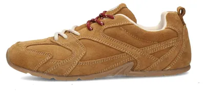 Produktbild von Poelman JENN Damen Sneaker