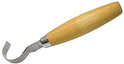 Zdjęcie produktu dla Nóż do rzeźbienia Morakniv 162S
