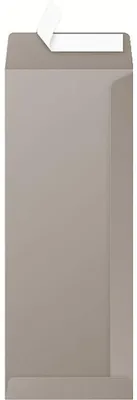 Image de Pack de 20 enveloppes Pollen,