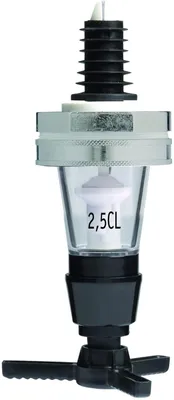 Immagine prodotto di Dosatore Westmark "Professional"   2,5 cl