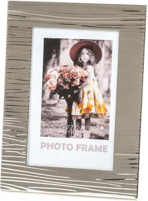 Obrázek produktu pro Fotorámeček Fancy 13x18 05