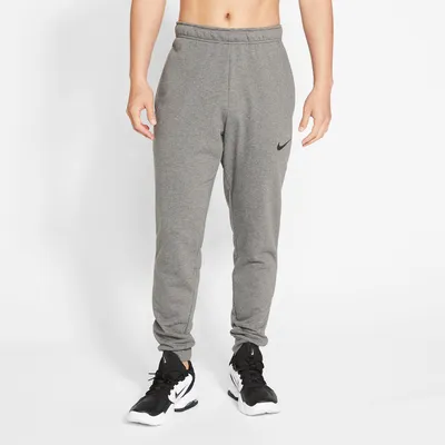 Produktbild von Nike M NK DF PNT Taper Herren Jogginghose Sporthose CZ6379 : XL Grösse - Bekleidung: XL